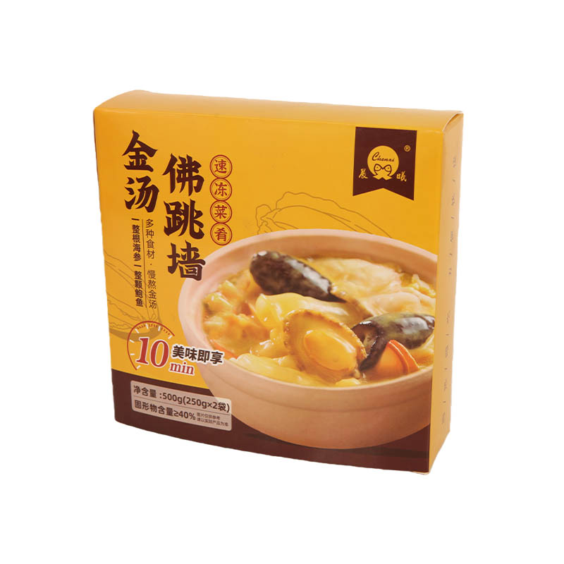 Food Boxes, Wine Boxes, Cosmetic Boxes, Etc.