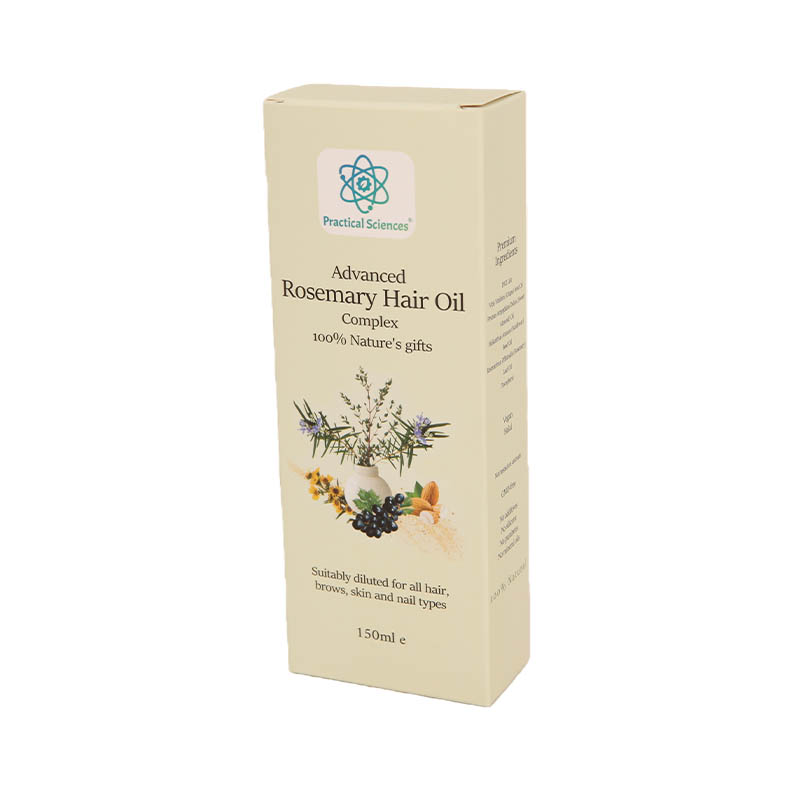 Food Boxes, Wine Boxes, Cosmetic Boxes, Etc.