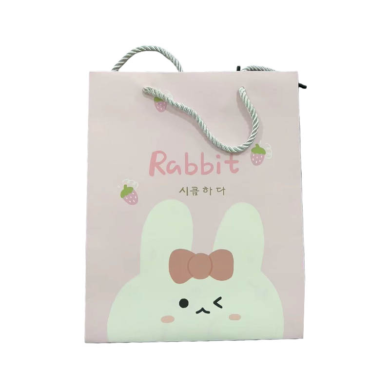 Customized Tote Bags