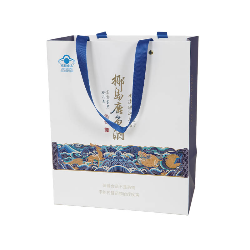 Customized Tote Bags