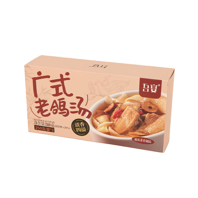 Food Boxes, Wine Boxes, Cosmetic Boxes, Etc.